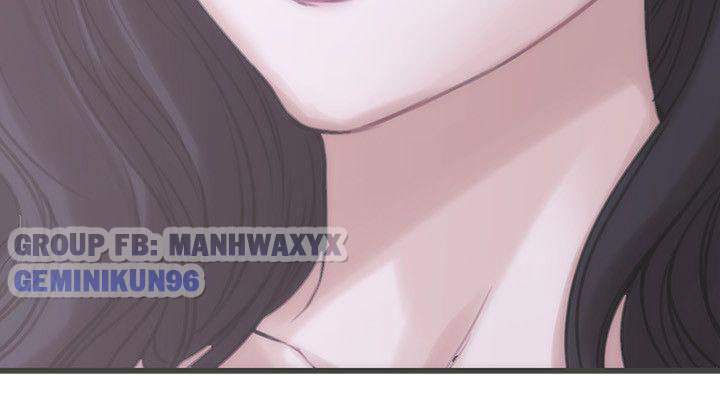 chapter 44 ảnh 20