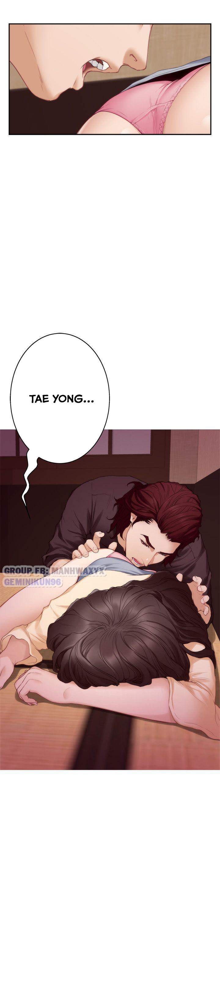 chapter 44 ảnh 4