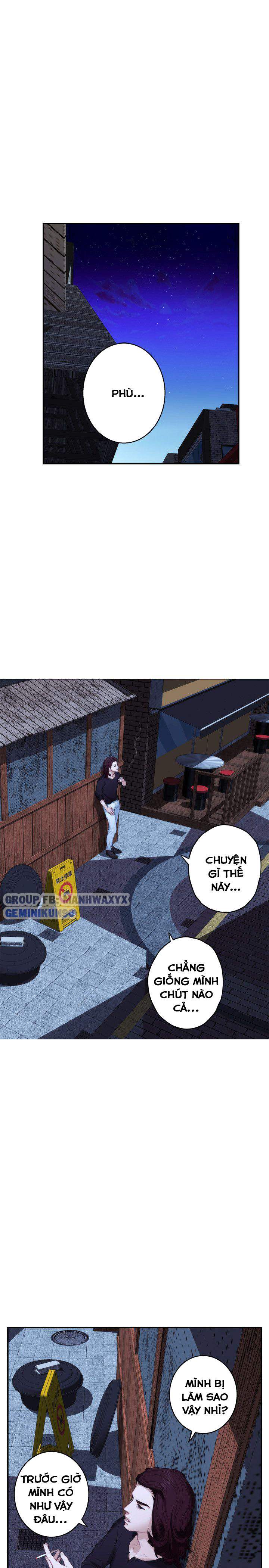 chapter 44 ảnh 8