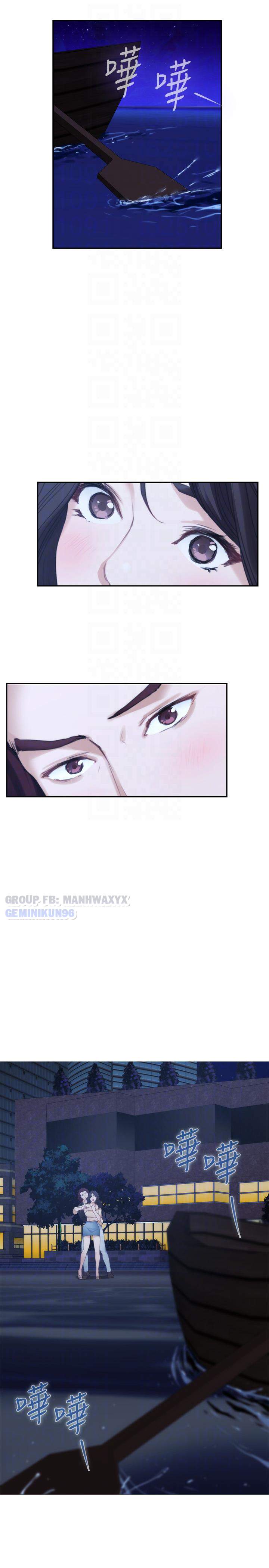 chapter 46 ảnh 11