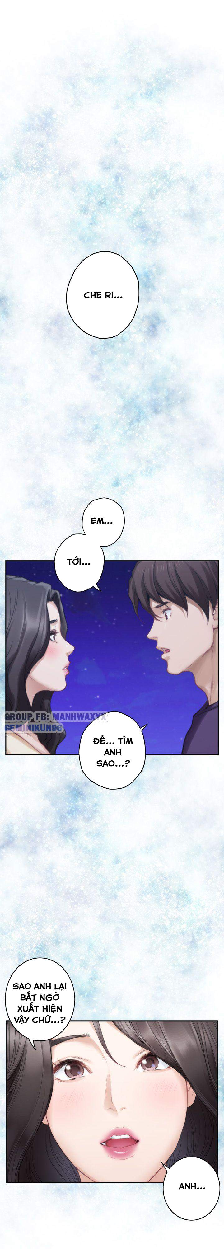 chapter 46 ảnh 15