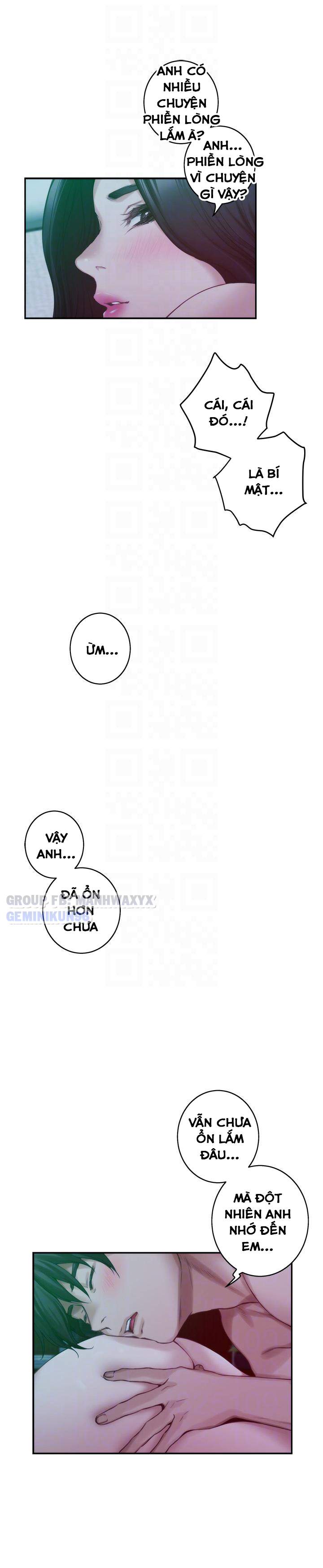 chapter 46 ảnh 20