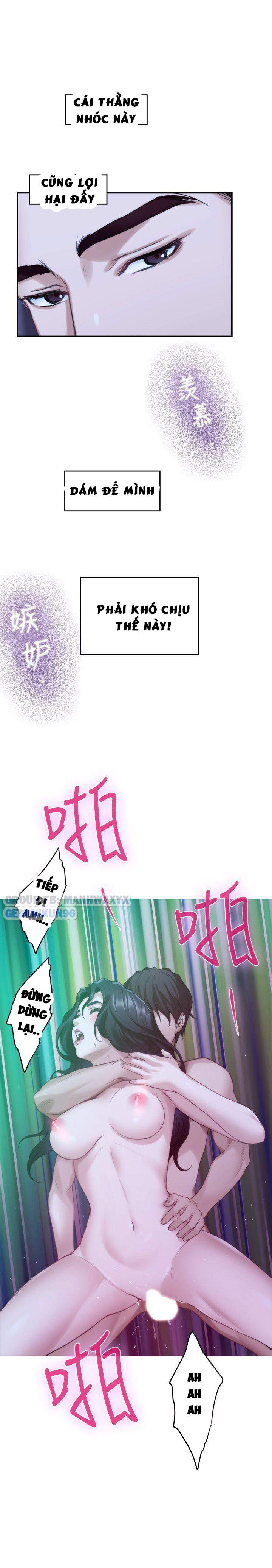 chapter 46 ảnh 25