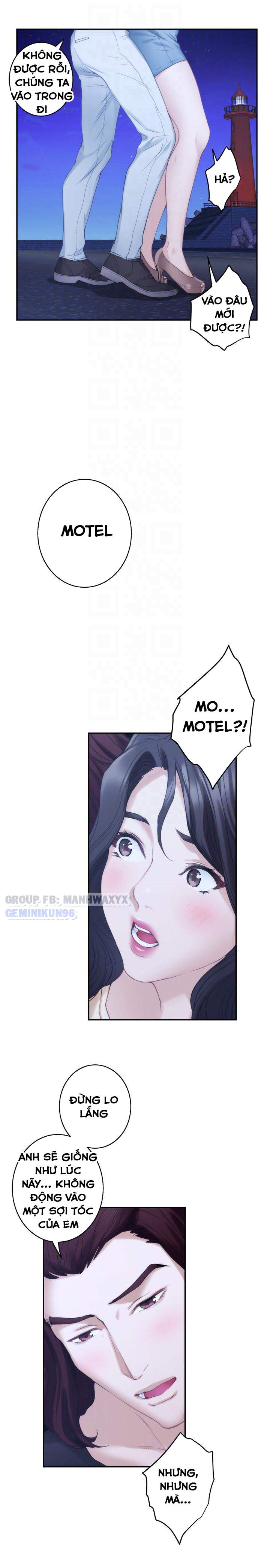 chapter 46 ảnh 9