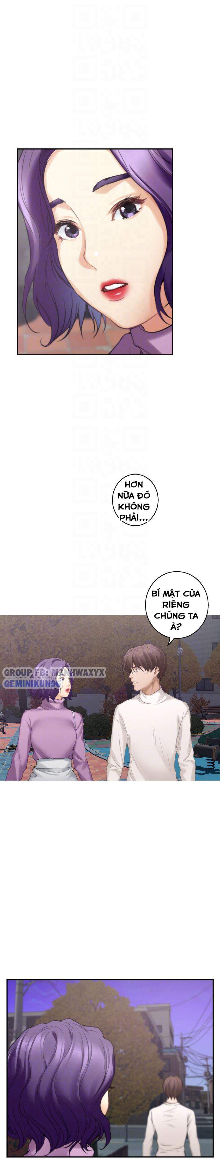 chapter 47 ảnh 24