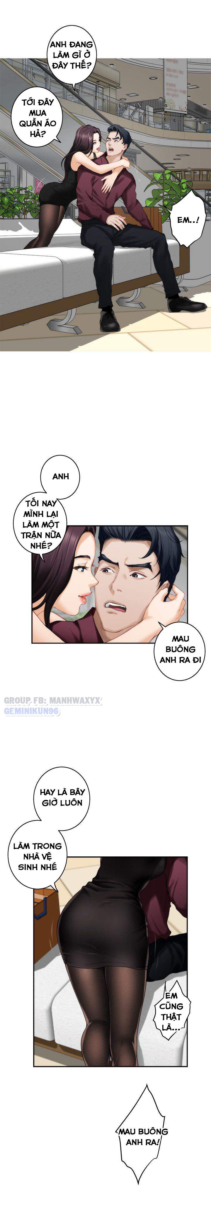 chapter 48 ảnh 22