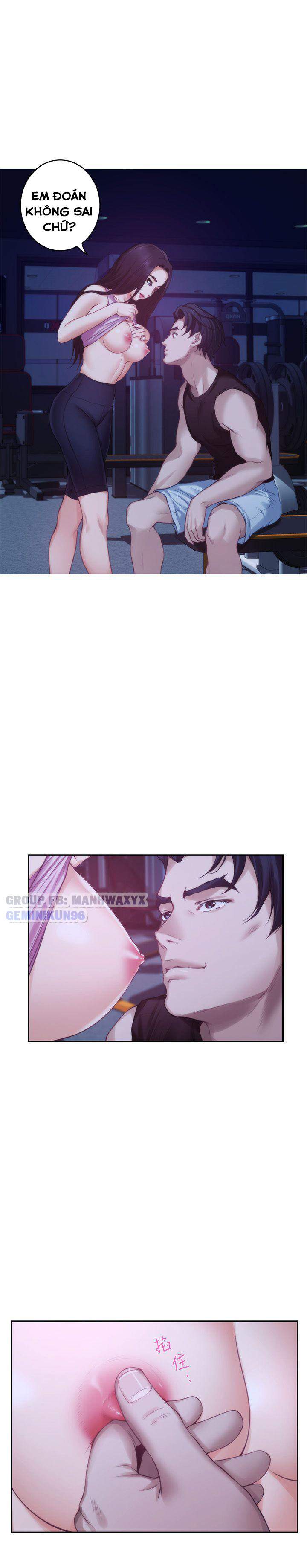 chapter 48 ảnh 3