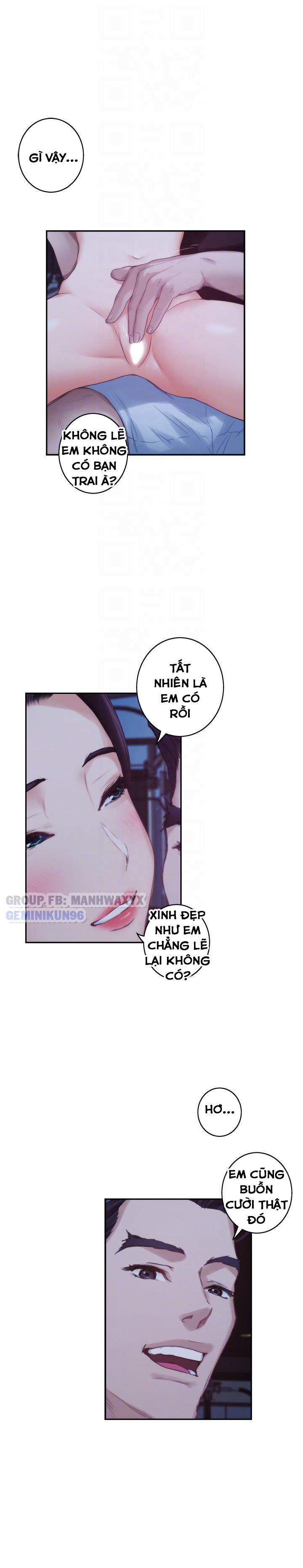 chapter 48 ảnh 8