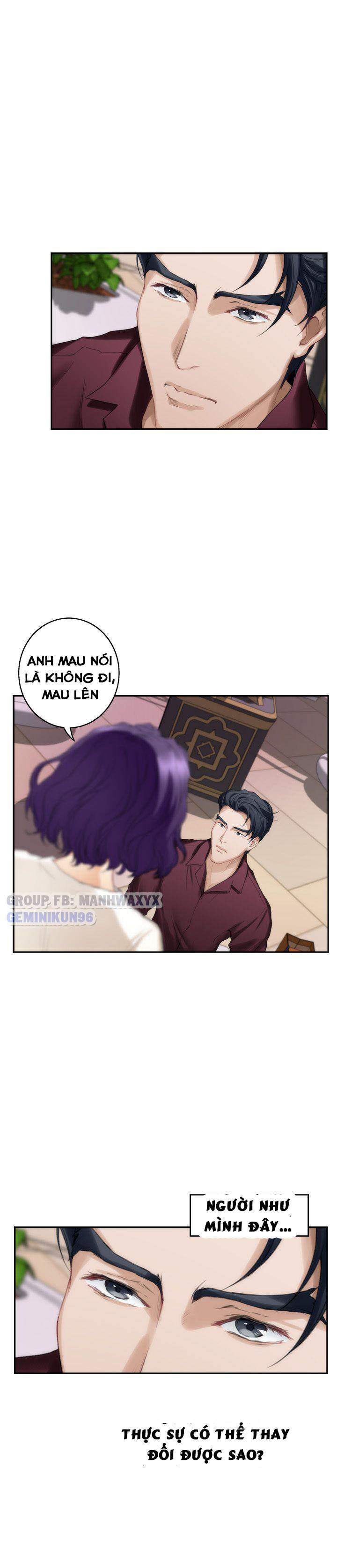 chapter 49 ảnh 1