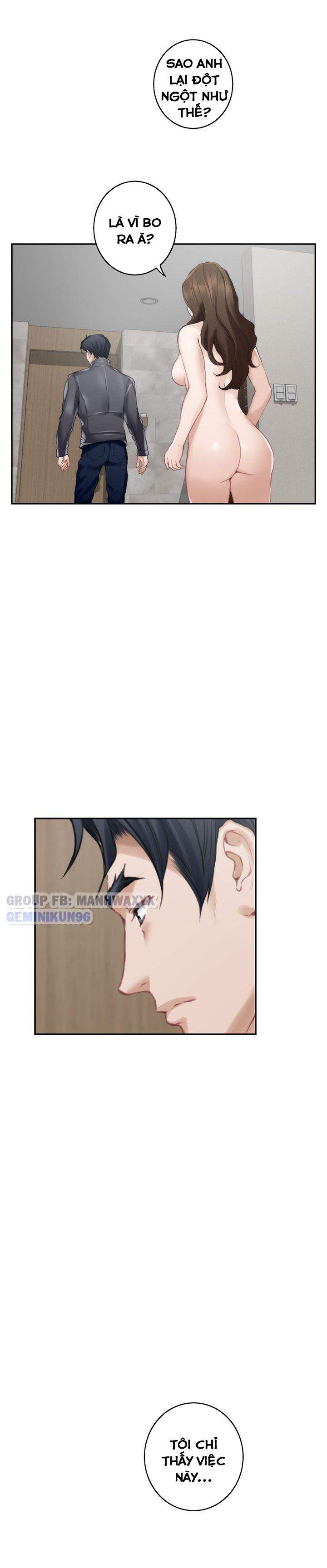 chapter 49 ảnh 18