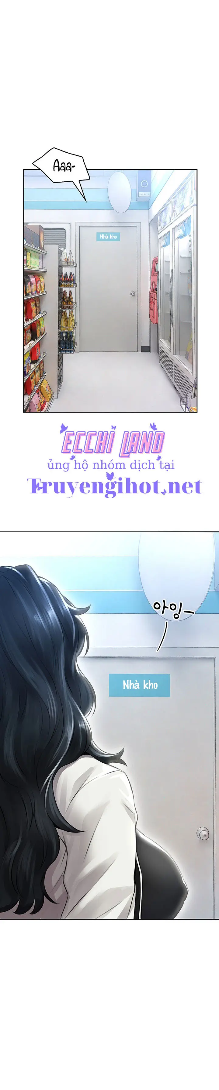 Chapter 4 ảnh 38