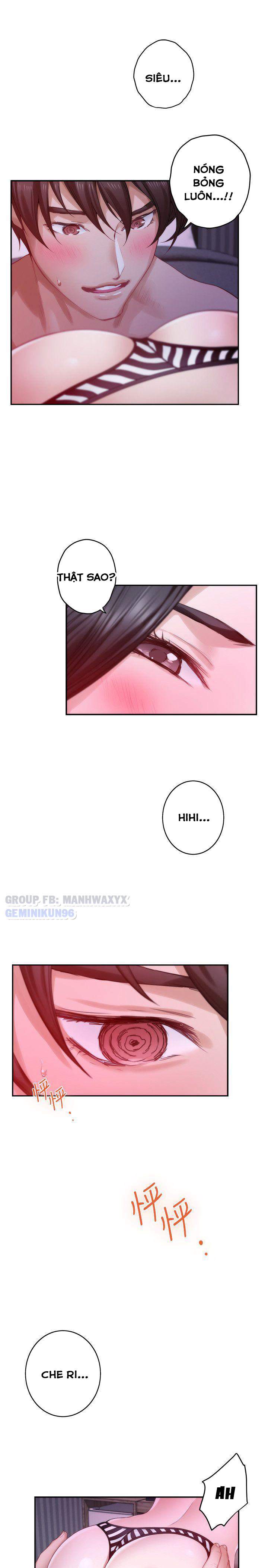 chapter 50 ảnh 8