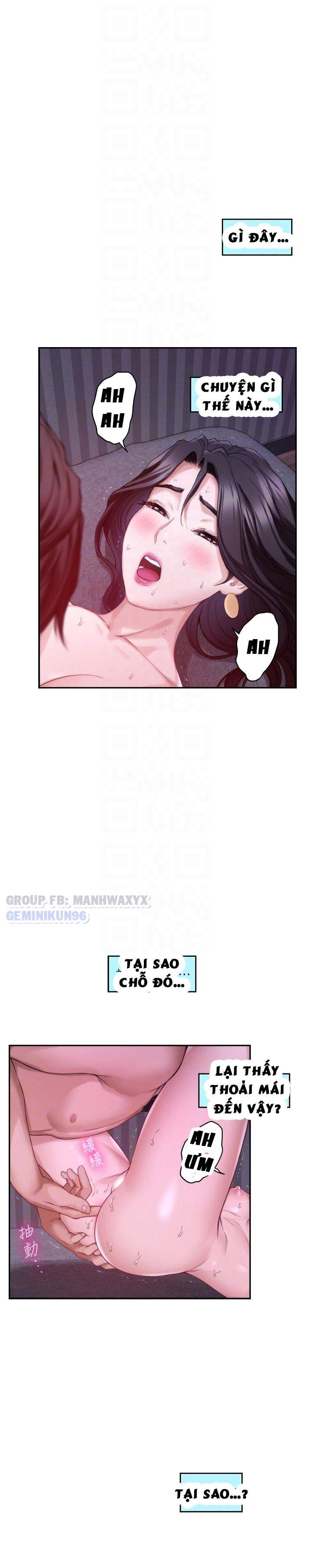 chapter 51 ảnh 18