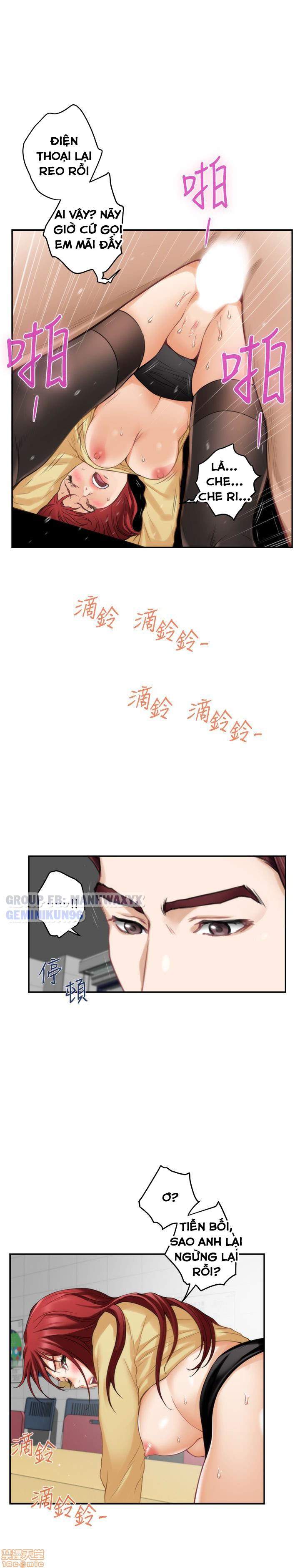 chapter 52 ảnh 15