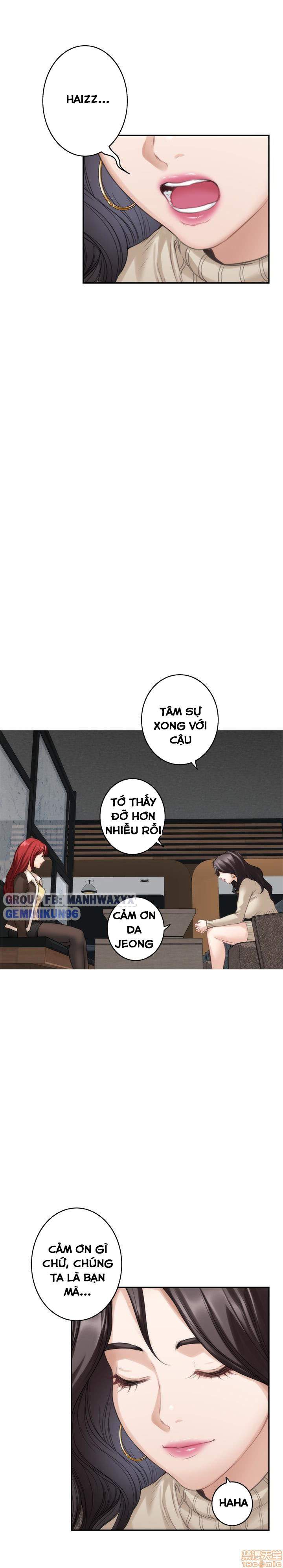 chapter 52 ảnh 24