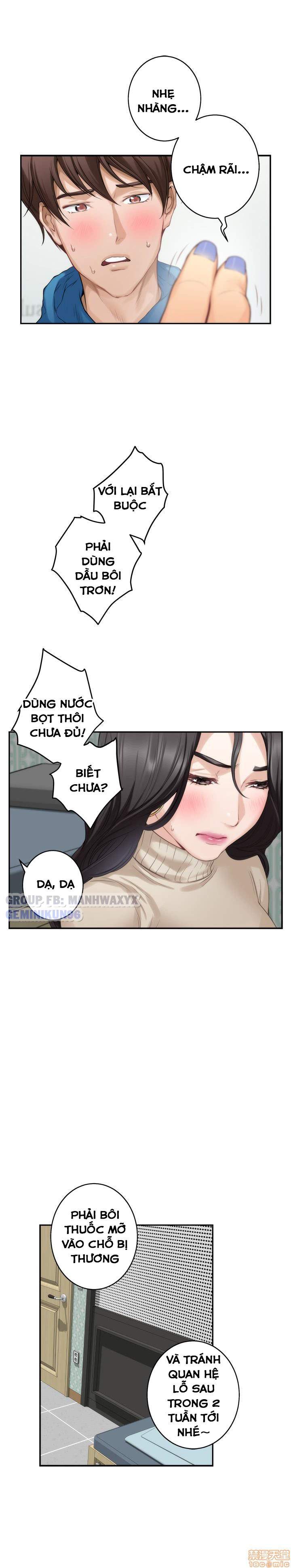 chapter 52 ảnh 3