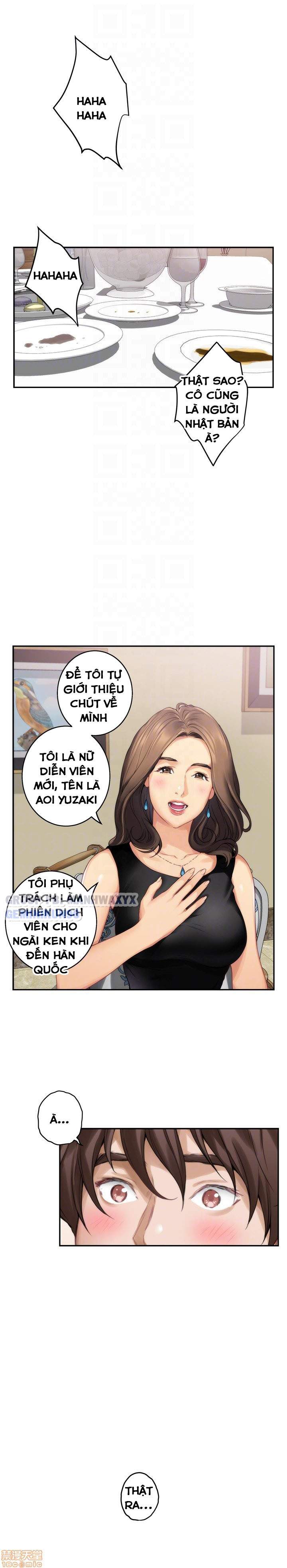 chapter 54 ảnh 23