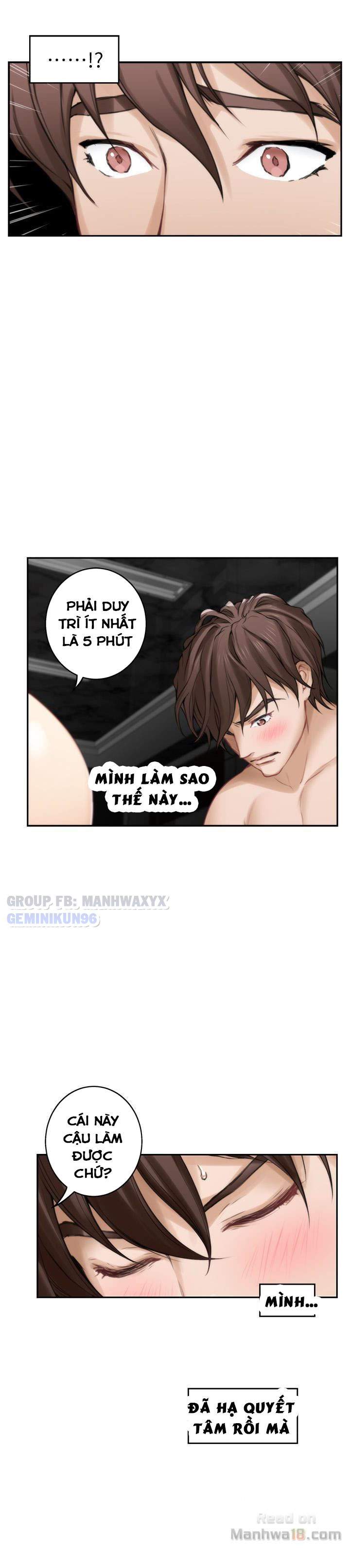 chapter 57 ảnh 22