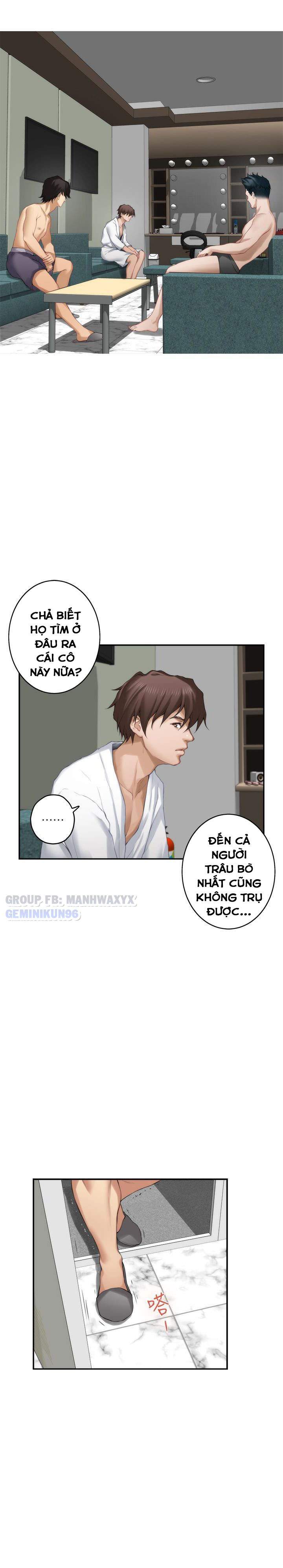 chapter 59 ảnh 19