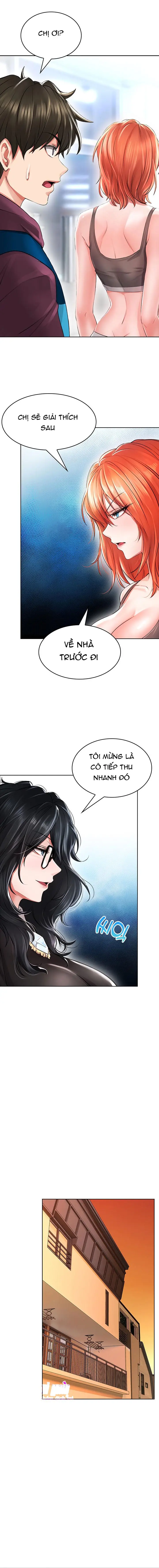 Chapter 5 ảnh 17