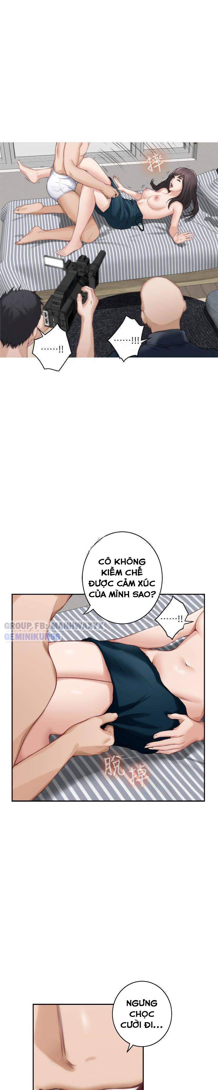 chapter 60 ảnh 22