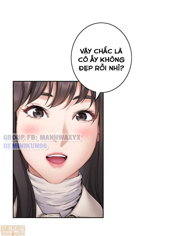 chapter 61 ảnh 36