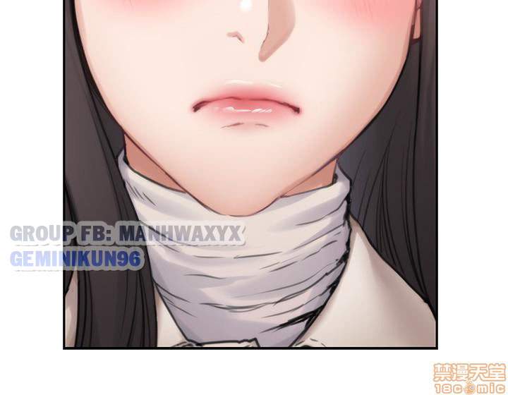 chapter 61 ảnh 38