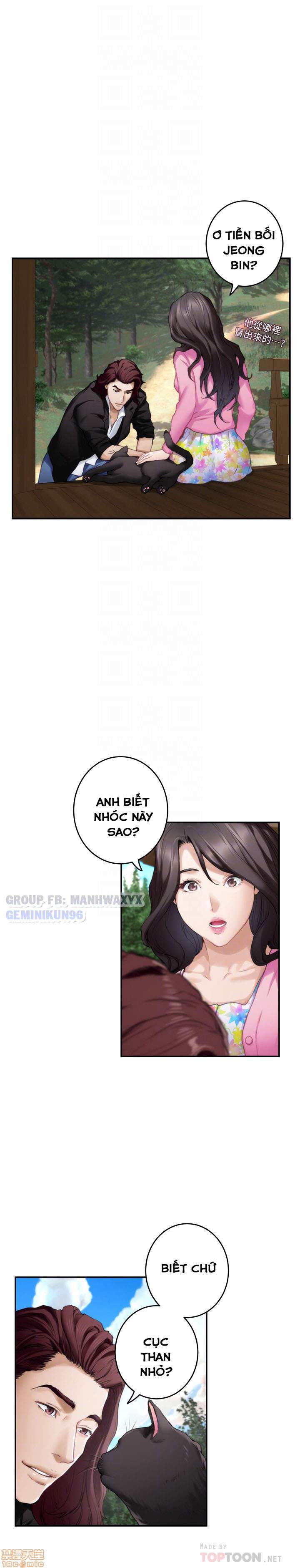 chapter 62 ảnh 17