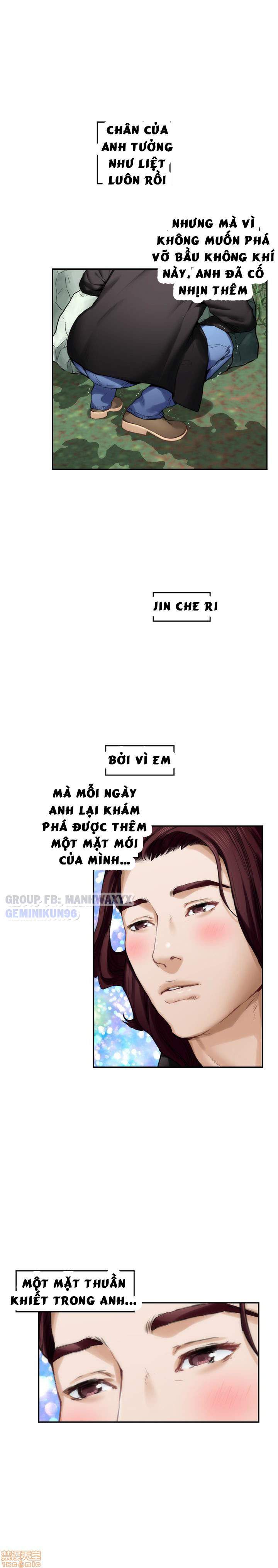 chapter 62 ảnh 4