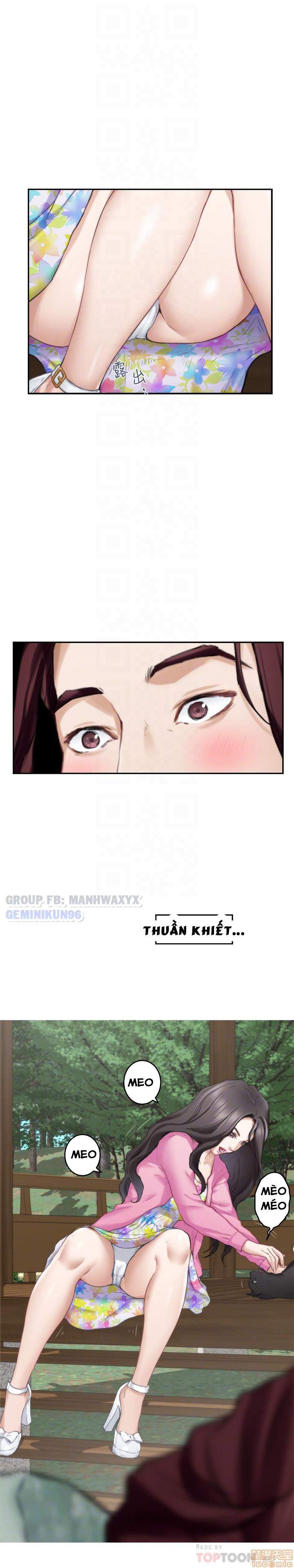 chapter 62 ảnh 5