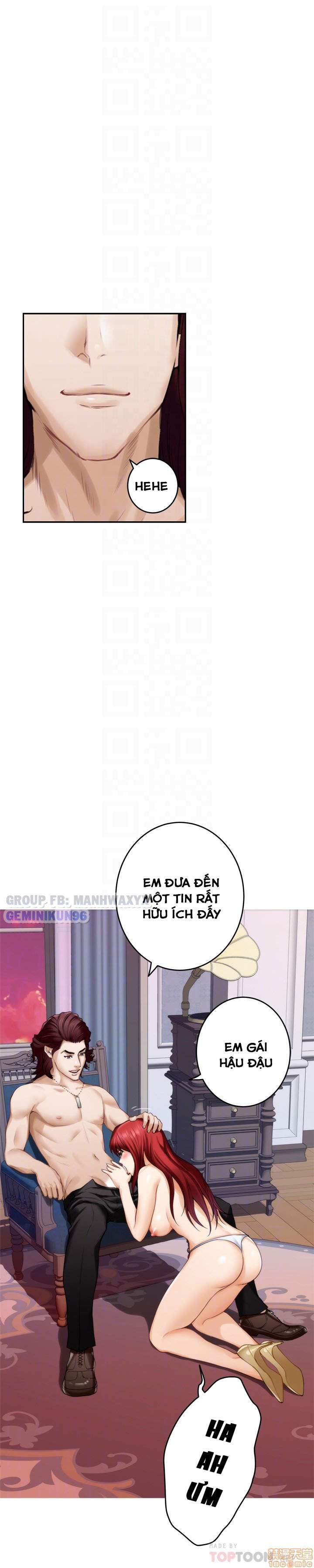 chapter 63 ảnh 26