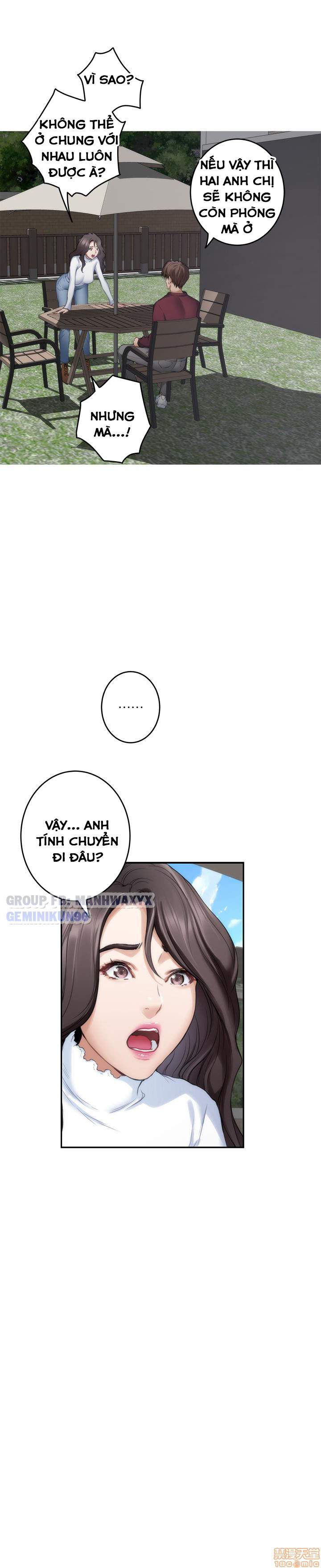 chapter 63 ảnh 3