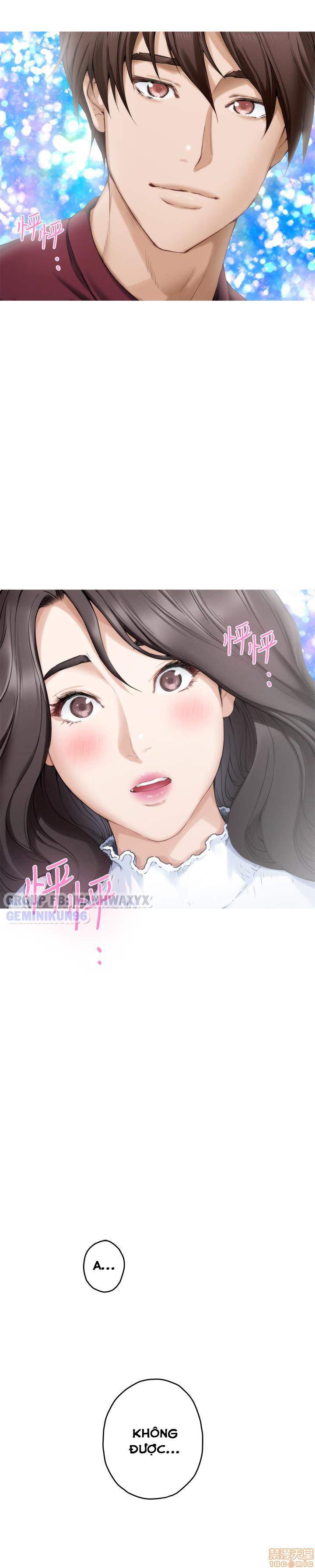 chapter 63 ảnh 6