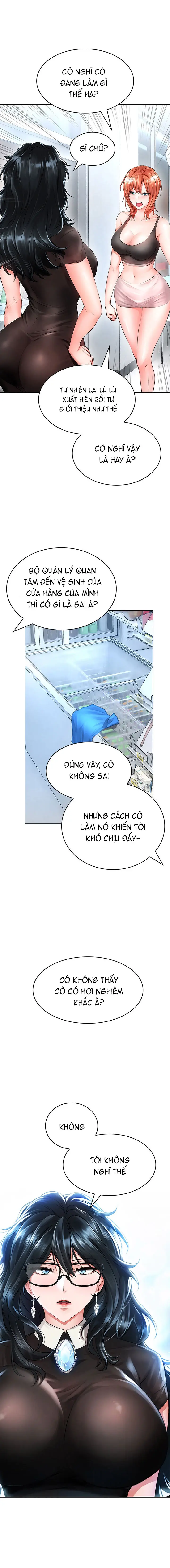 Chapter 6 ảnh 1