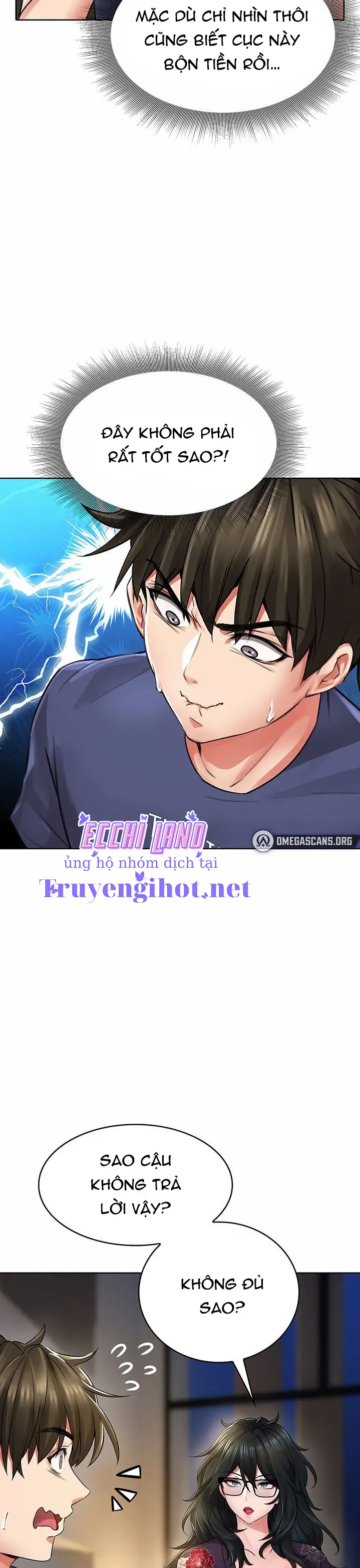 Chapter 9 ảnh 34