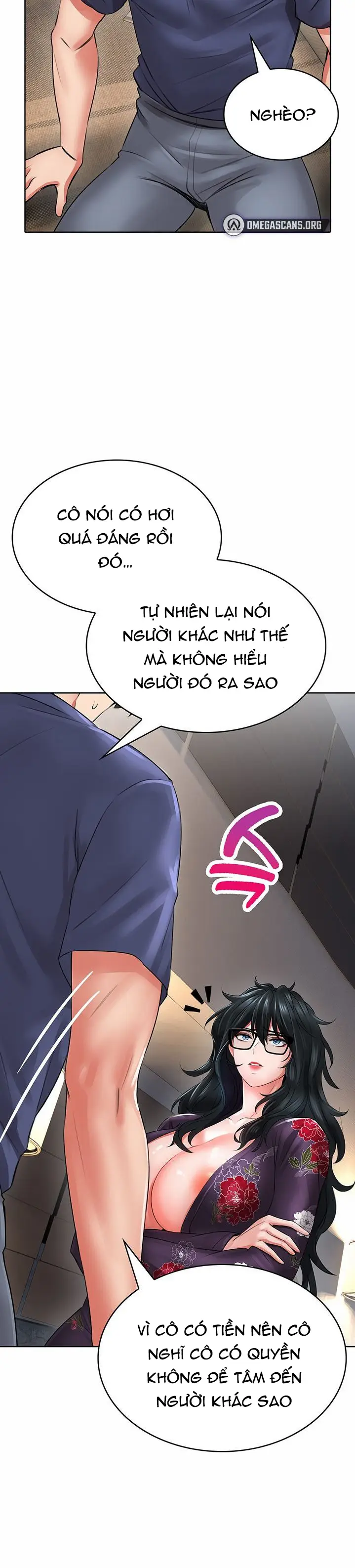 Chapter 9 ảnh 42