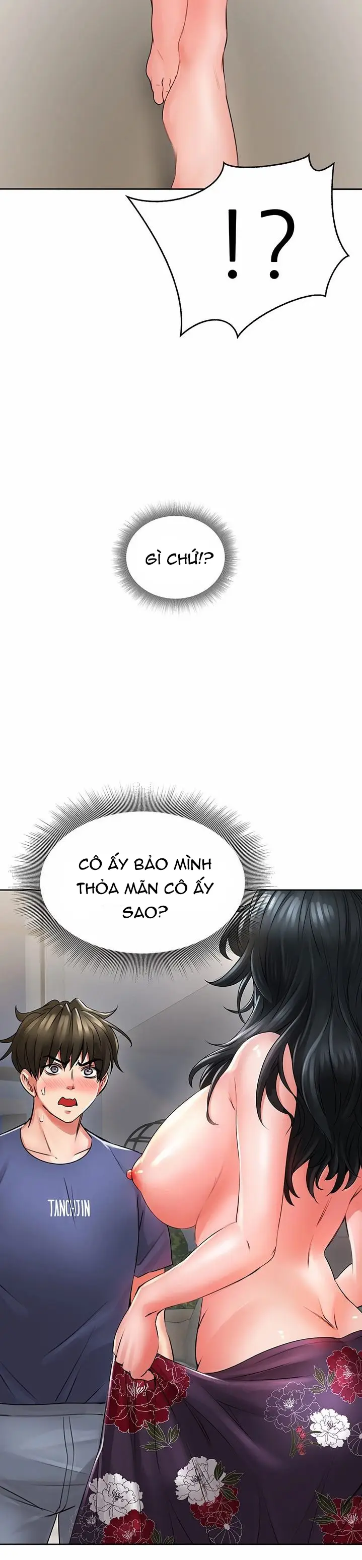 Chapter 9 ảnh 49