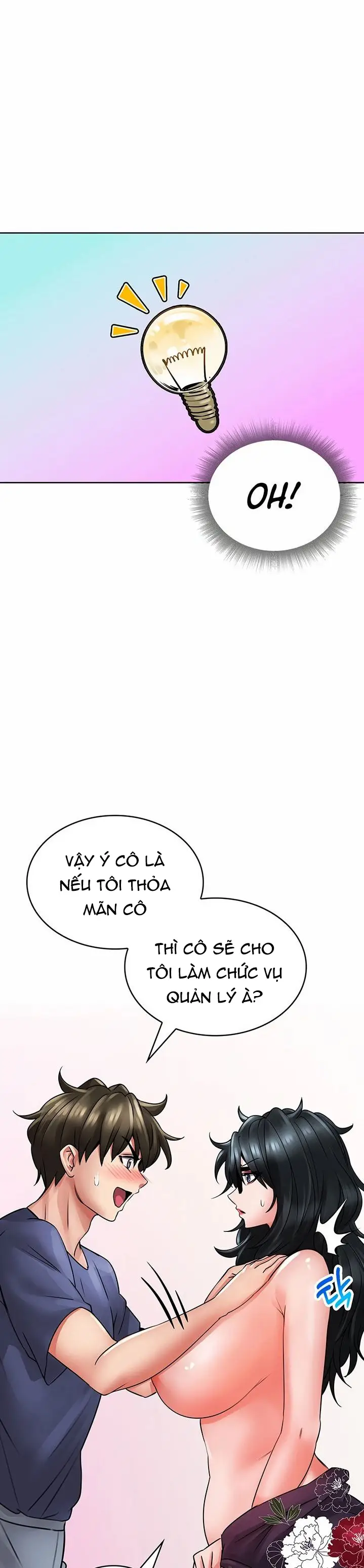 Chapter 9 ảnh 50