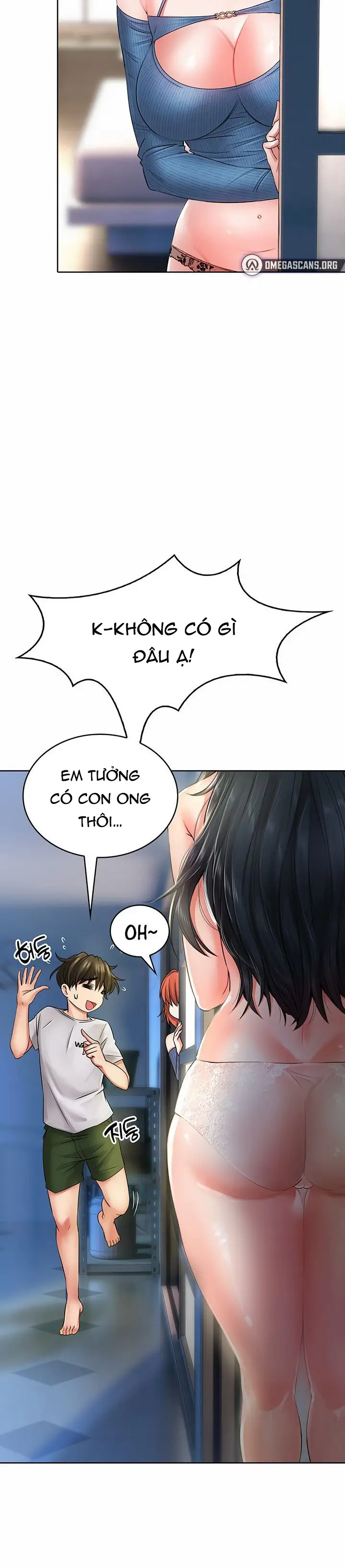 Chapter 9 ảnh 9