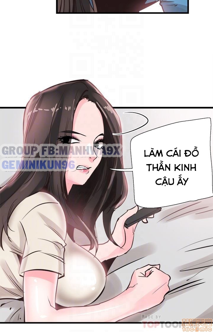 Chapter 26 ảnh 29