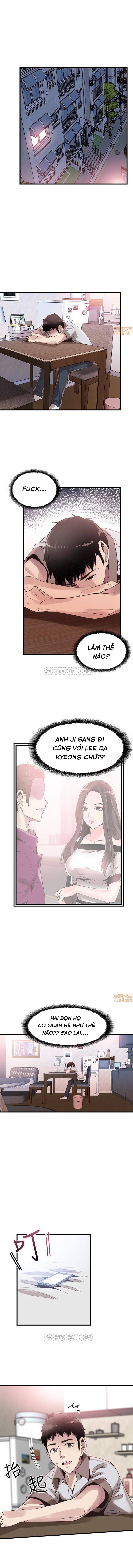 Chapter 31 ảnh 3