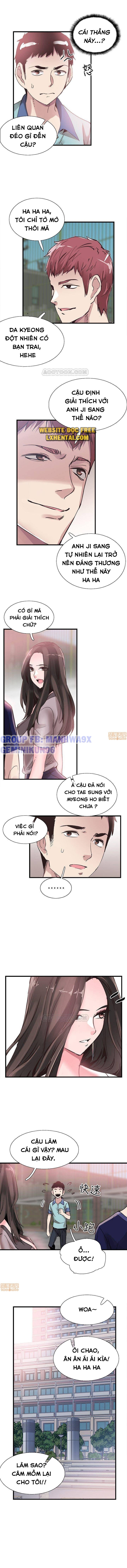 Chapter 35 ảnh 9