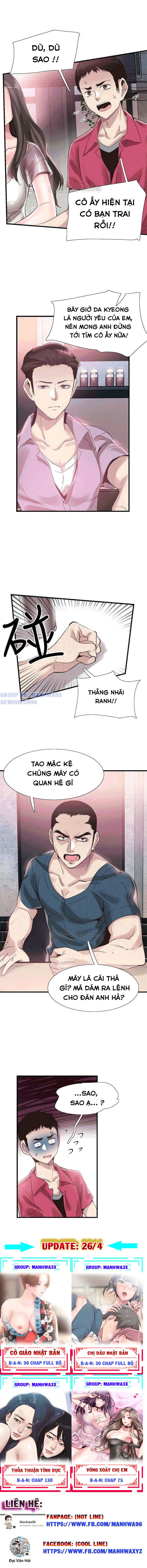 Chapter 37 ảnh 3