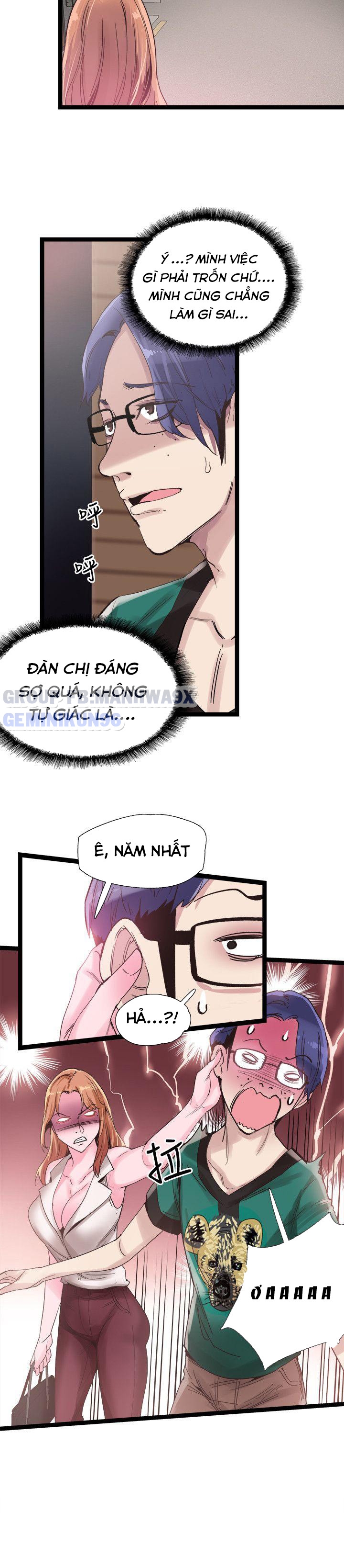 Chap 11 ảnh 12