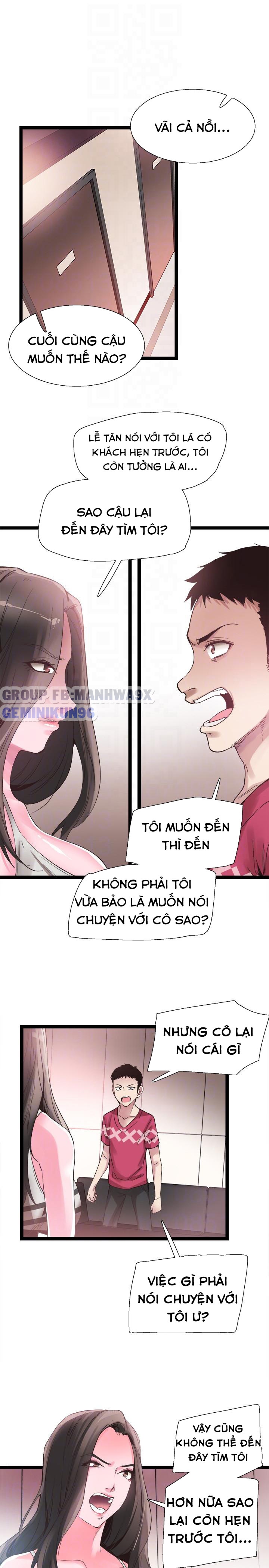 Chap 11 ảnh 24