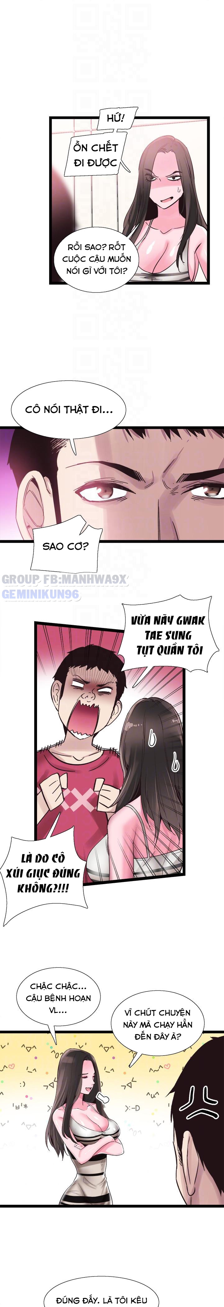 Chap 11 ảnh 26