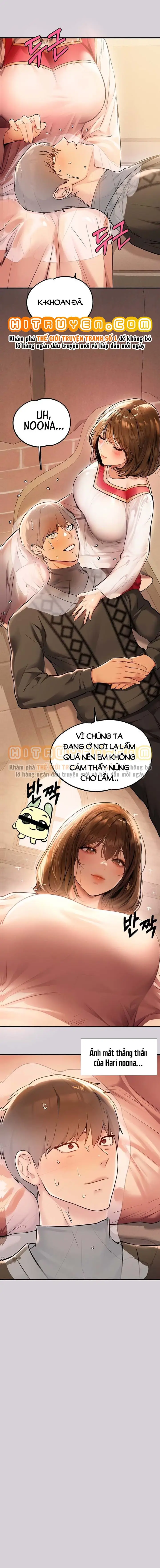 Chapter 80 ảnh 2