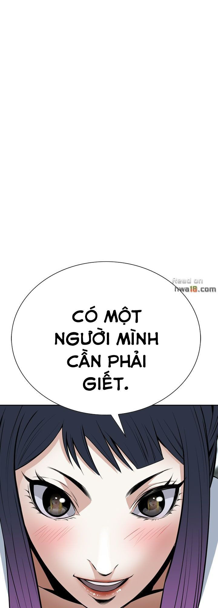 Chapter 18 ảnh 58