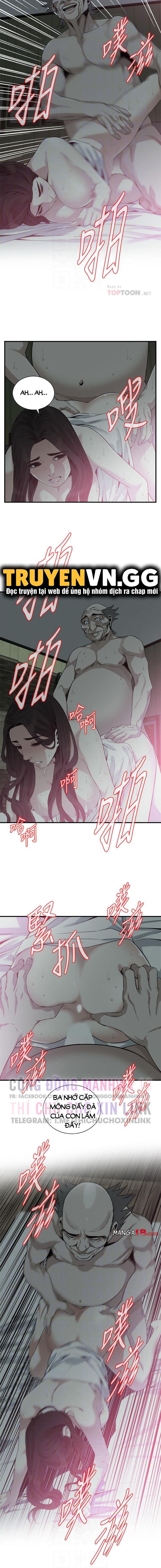 Chapter 180 ảnh 6