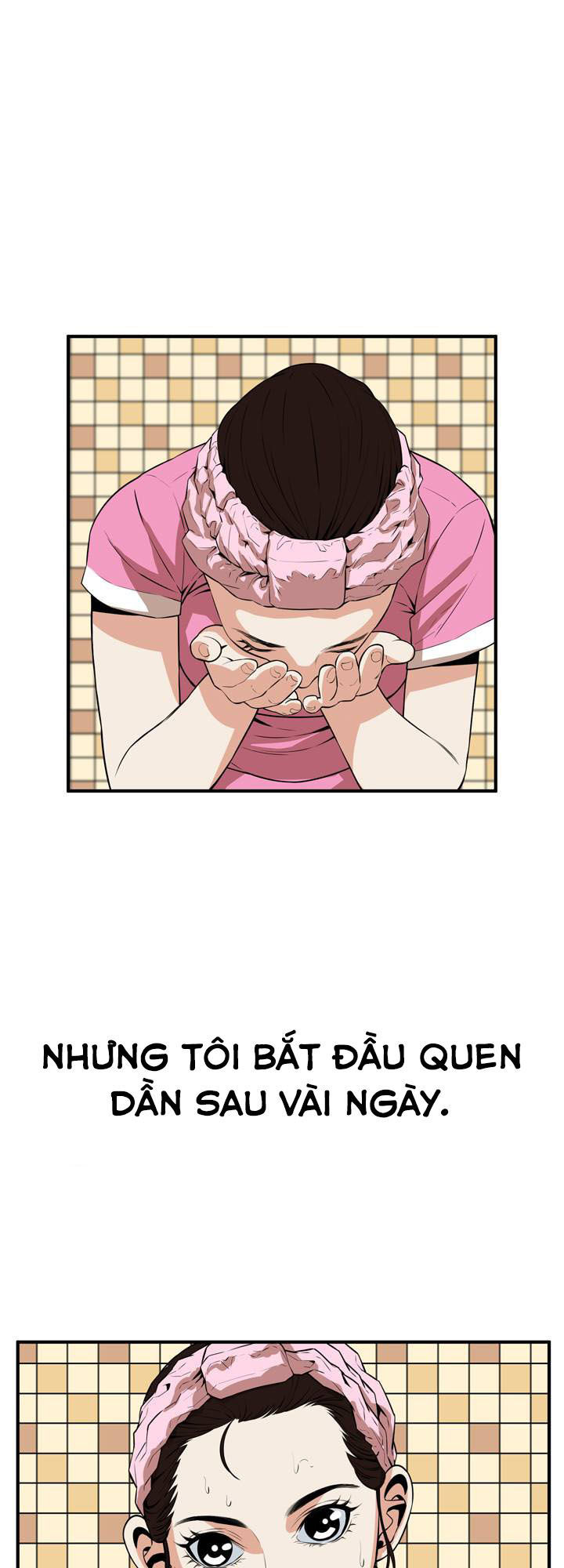 Chapter 38 ảnh 20